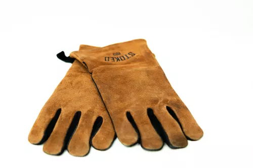 STOKED BBQ Stoked BBQ - Handschuhe (STBQ0012)