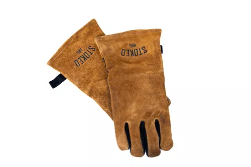 STOKED BBQ Stoked BBQ - Handschuhe (STBQ0012)