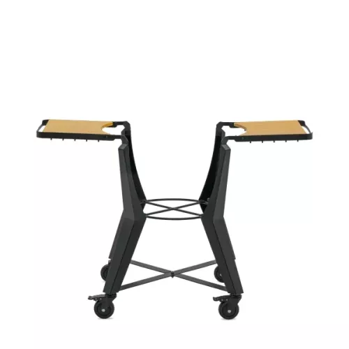 Monolith TWO.66 Grillständer 