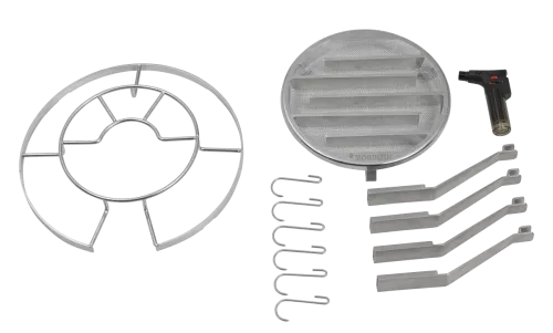 Monolith Rauchset .55