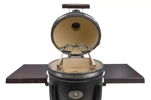 Monolith Monolith Rauchset .66 (207080.66)