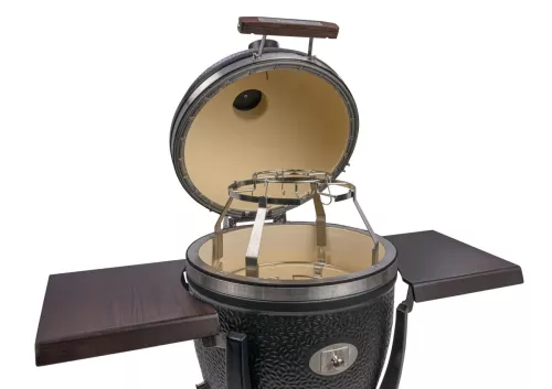 Monolith Monolith Rauchset .66 (207080.66)