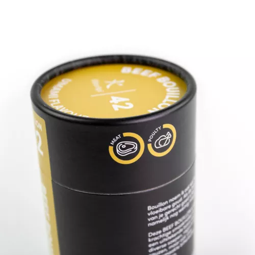 EldurApi EldurApi 42 Rinderbrühe (950903)