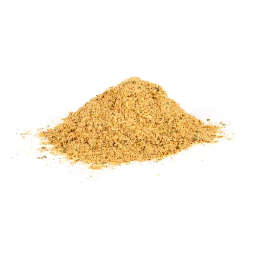 EldurApi EldurApi 42 Rinderbrühe (950903)