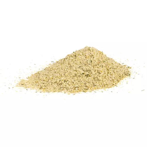 EldurApi EldurApi 43 Fischbrühe (950904)