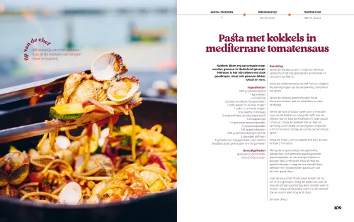 Rauchige Aromen Gesünder grillen (9789083476933)