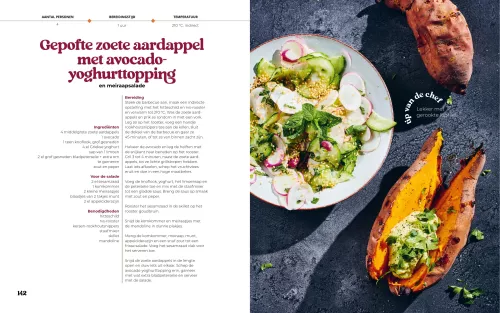 Rauchige Aromen Gesünder grillen (9789083476933)