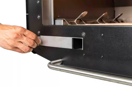 Vonken Vonken Home (0301 OVN-MAI-HOME)