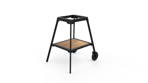 Vonken Vonken Frame Home / Original (0302 OVN-FRA-HOOR)