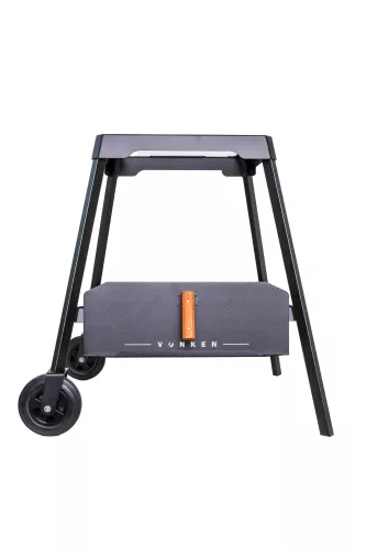 Vonken Frame Home / Original