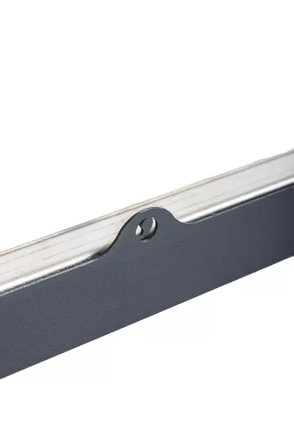 Vonken Vonken Brottür Zuhause (0303 ACC-DOO-HOME)