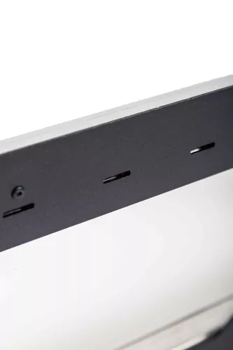 Vonken Vonken Brottür Zuhause (0303 ACC-DOO-HOME)