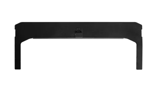 Vonken DOME PLAAT URBAN