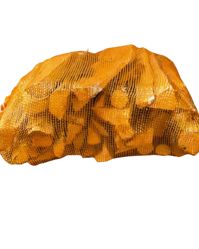 Pizza- und Grillholz – Birke 8 kg