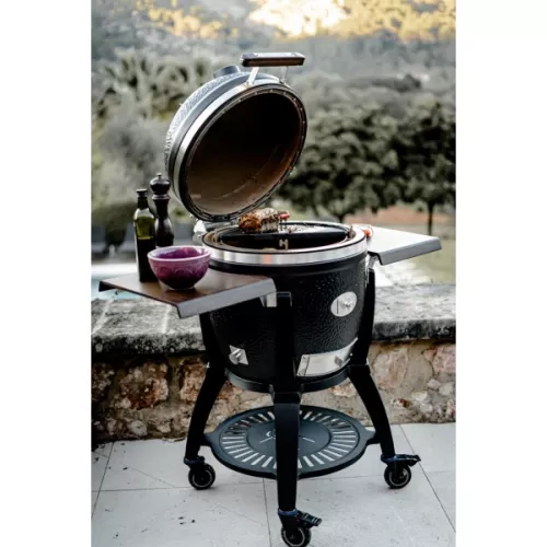 Monolith Monolith Avantgarde .55 komplett mit Sockel (12422)