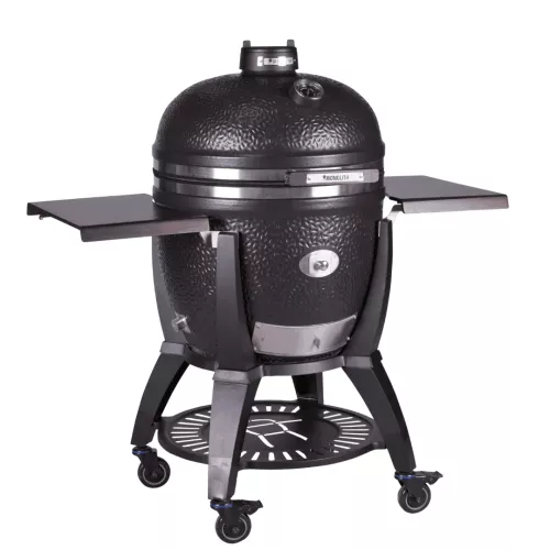 Monolith Avantgarde .55 komplett mit Sockel