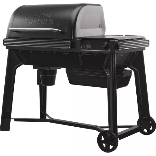 Traeger Treager Woodridge (TFB86MLHI)