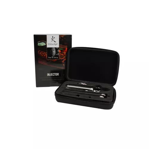 EldurApi EldurApi BBQ-Spritze (Inne)