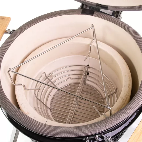 Yakiniku YAKINIKU MEDIUM KAMADO SOLO KOMPLETT (160056)