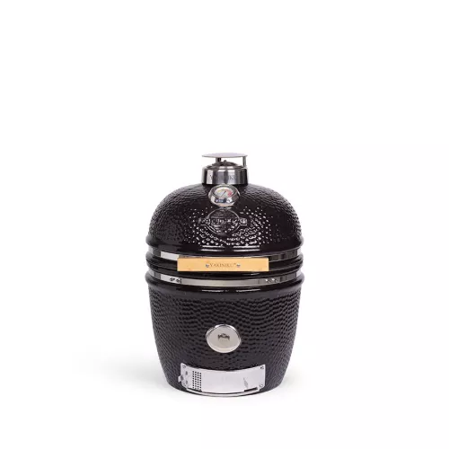 YAKINIKU MEDIUM KAMADO SOLO KOMPLETT