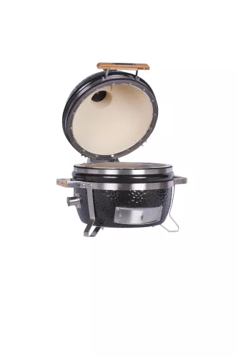 Monolith Monolith-IKONE (102000)