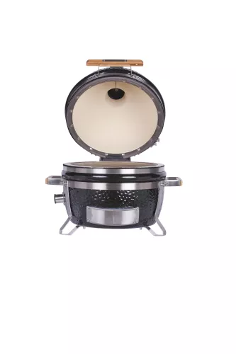 Monolith Monolith-IKONE (102000)