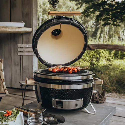 Monolith Monolith-IKONE (102000)