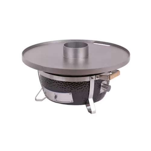 Monolith Monolith ICON/Junior Feuerplatte (102021)