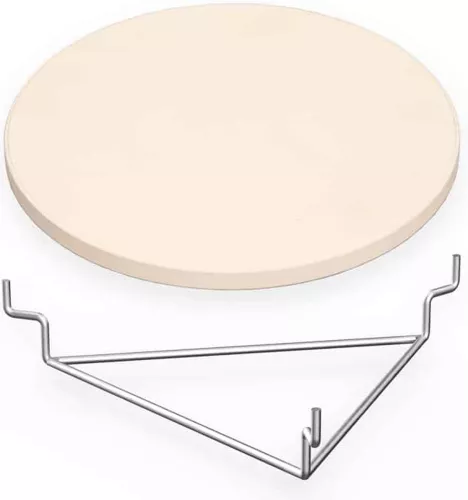 Monolith ICON Deflektorstein inklusive Abstandshalter