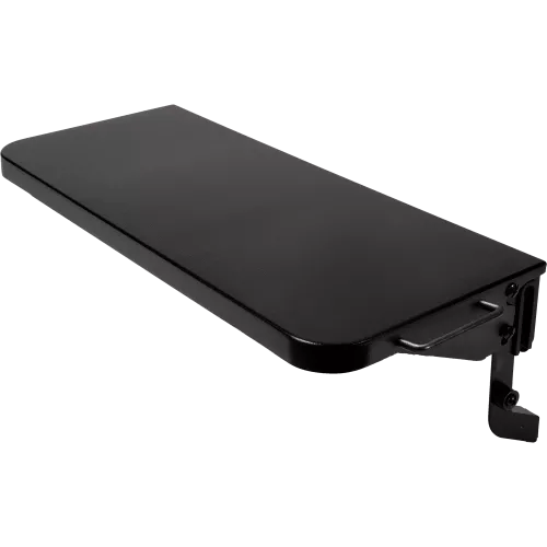 Traeger PAL Pop-And-Lock® Klappbarer Vorderschaft Klein