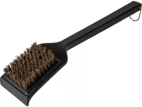 Treager Hot n' Cold Grillreinigungsbürste