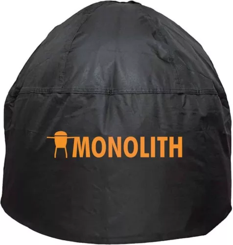Monolith ICON Schutzhülle