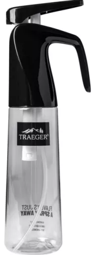 Traeger Traeger Sprühflasche (BAC836)