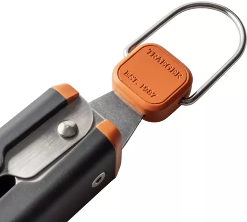 Traeger Traeger Grillzange (BAC797)