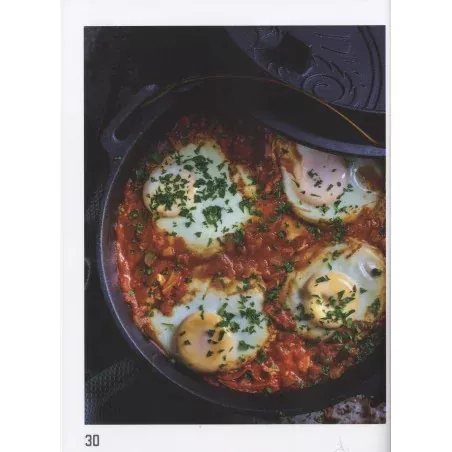 veltman uitgevers Kochbuch für den Dutch Oven – 60 neue Rezepte (DO60)