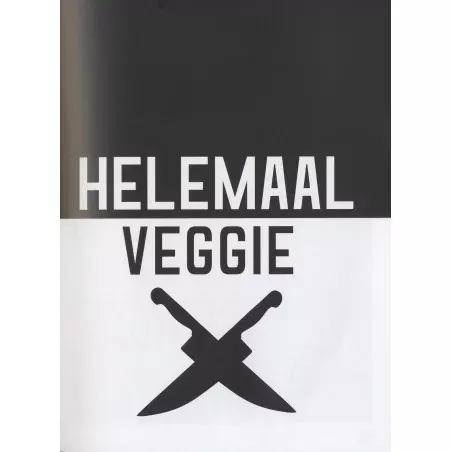 veltman uitgevers Kochbuch für den Dutch Oven – 60 neue Rezepte (DO60)