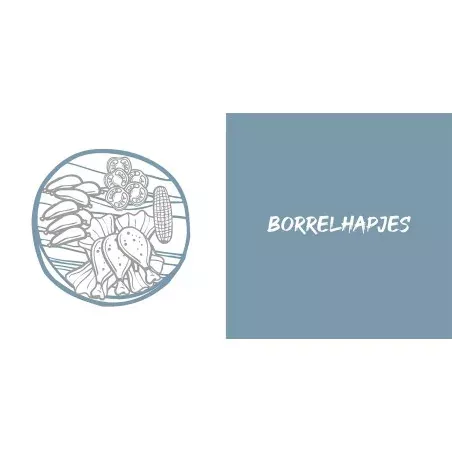 bowls & dishes Aus dem Smokehouse-Kochbuch (rookoven)