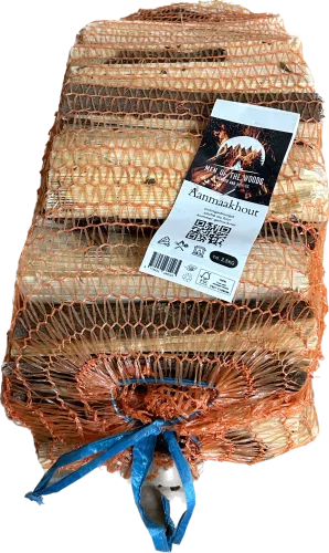 WeFire WeFire Anzündholz 2,5 kg (WE-026)