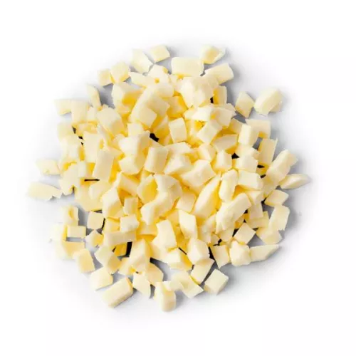 Fior di Latte Würfel Mozzarella