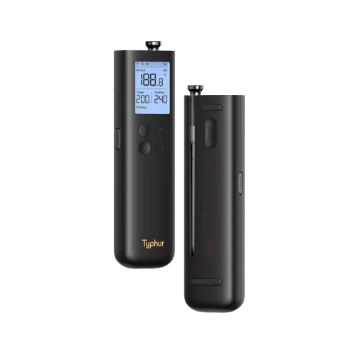 Typhur Typhur Sync Gold Lite (610369)