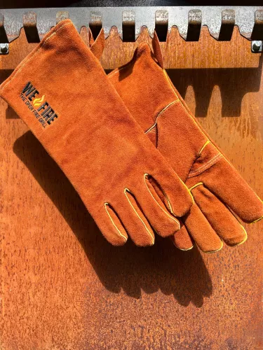 WeFire WeFire Handschuhe (WE-034)