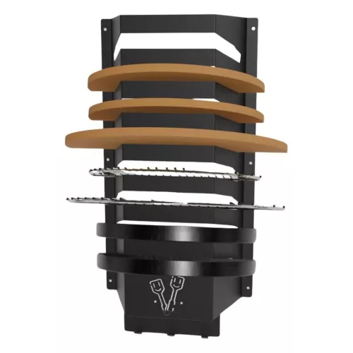 bbqbuddies Zubehörhalter BBQ Mittel (BBQHOUL001)
