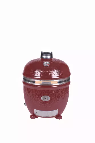 Monolith LeChef PRO Series 2.0 - Red Solo
