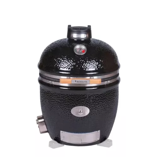 Monolith TWO.55 Smart-Flow (CLASSIC) Solo