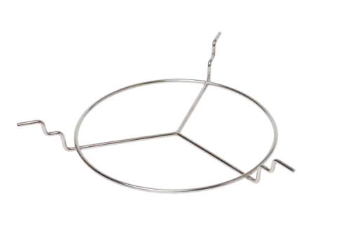 Monolith .55 Abstandshalter