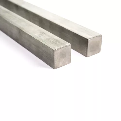 Yakiniku YAKINIKU Rechteckige Shichirin Yakitori-Riegel (800801)