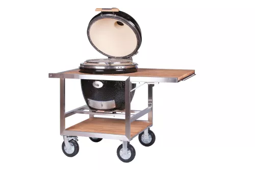 Monolith Buggy .55 inklusive Klapptisch