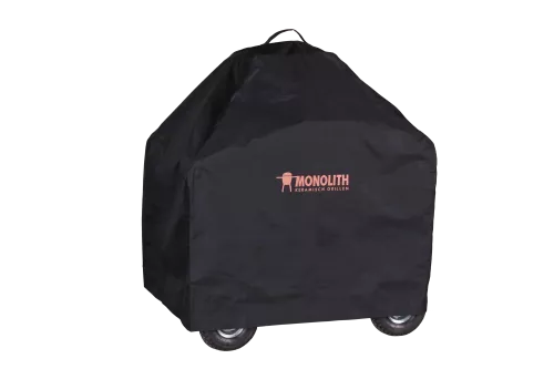 Monolith Buggy Schutzhülle