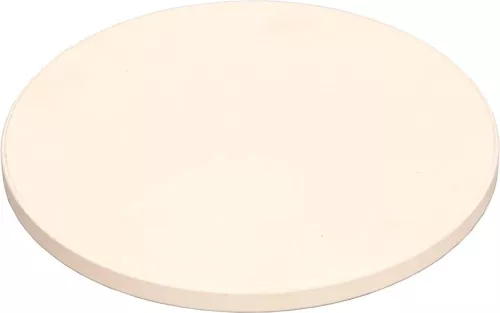 Monolith ICON/JUNIOR Pizzastein