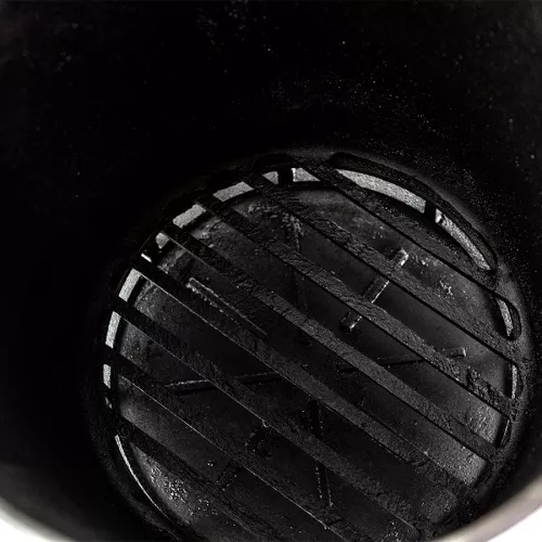 Yakiniku YAKINIKU Binchopan (800750)